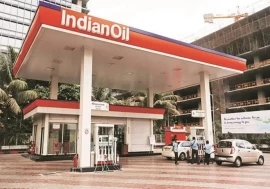 IndianOil to build India’s largest green hydrogen plant in Panipat by 2027